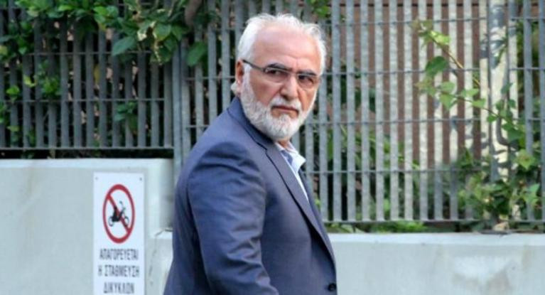 Τρία στα τρία από τον Σαββίδη – Ποιοι δημοσιογράφοι θα στελεχώσουν το κανάλι του